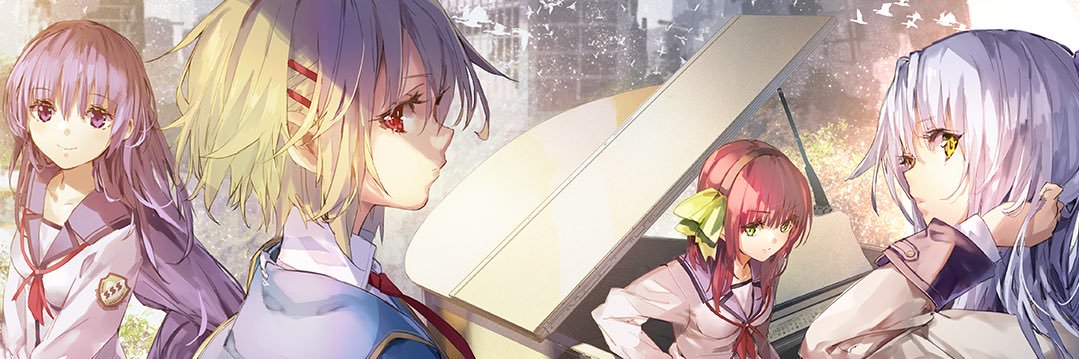 nnn8575's profile banner image
