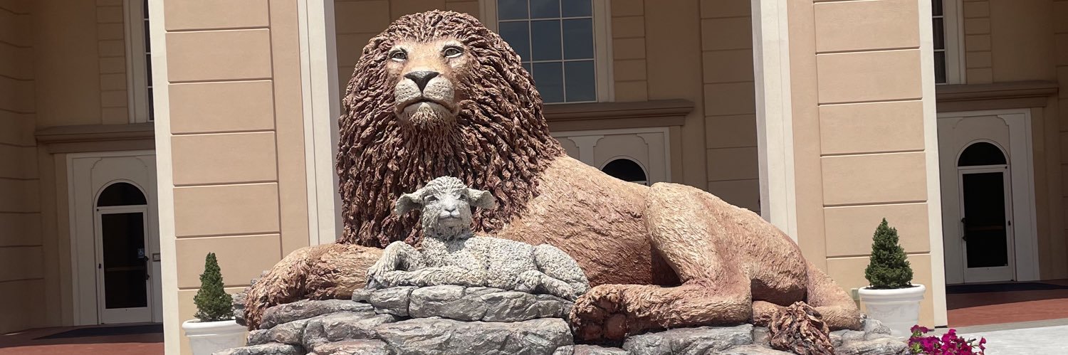 Drew Palmquist banner