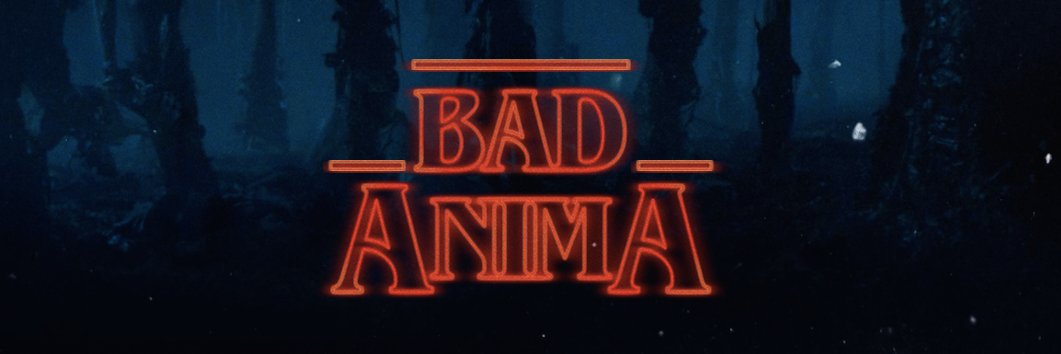 bad_anima's profile banner image