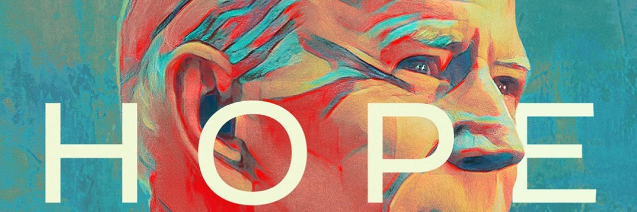EspMo's profile banner image