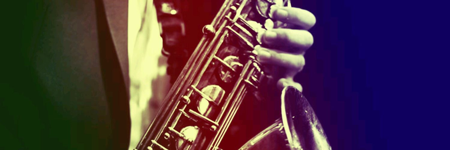 marvin_TCC's profile banner image