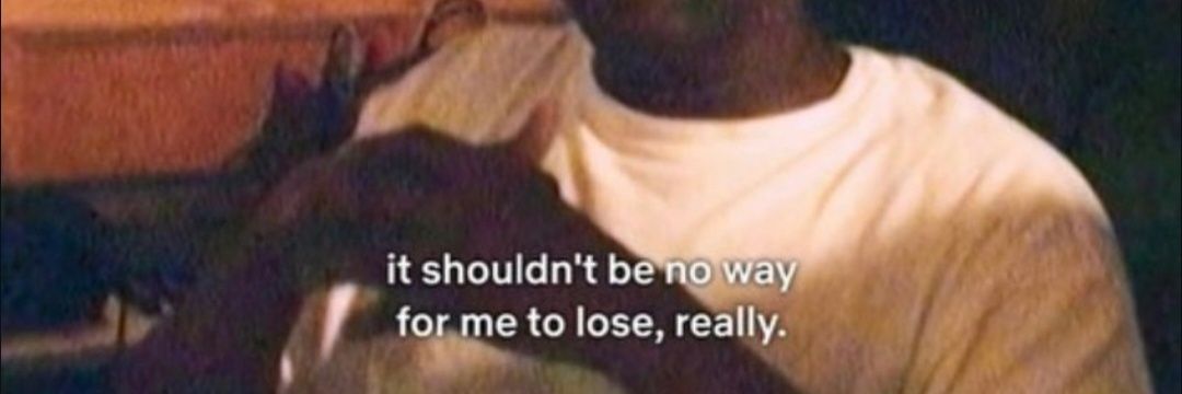 Glory Boy®️ banner