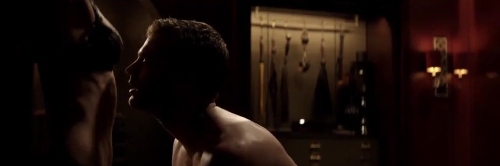 fiftylovee's profile banner image