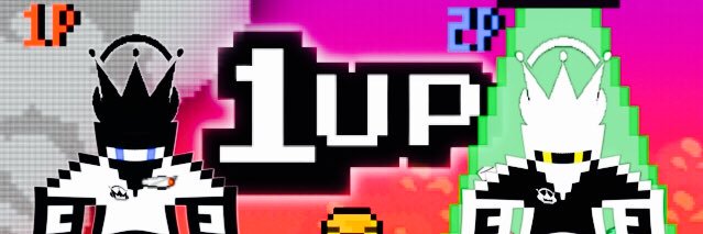 TrappaLB's profile banner image