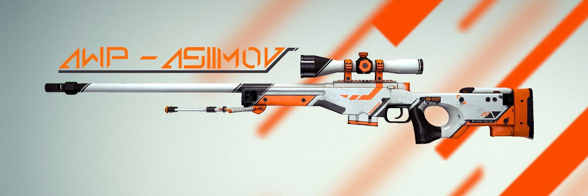 PabRamn96's profile banner image