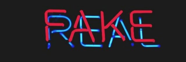 CdashColey's profile banner image
