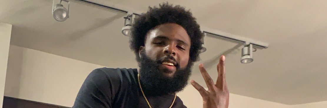 JaayDub34's profile banner image