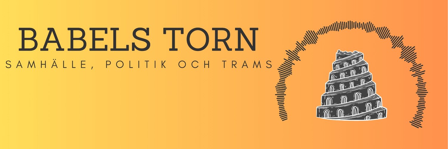 𝓐𝓷𝓽𝓸𝓷 𝓢𝓪𝓾𝓮𝓻 banner