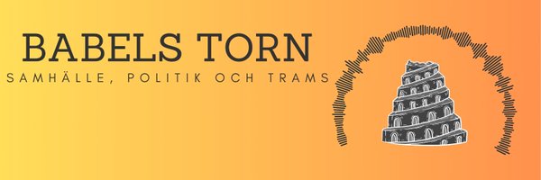 fritzantonsauer Profile Banner