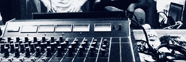 ChadWillis2's profile banner image