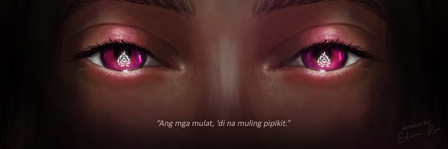 jurelboni's profile banner image