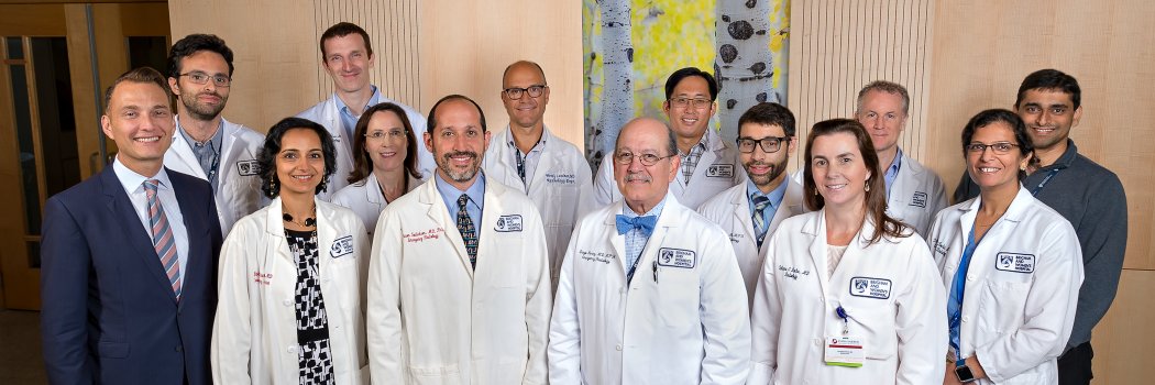 Emergency Radiology banner