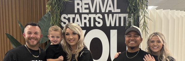 BrandyH_22 Profile Banner