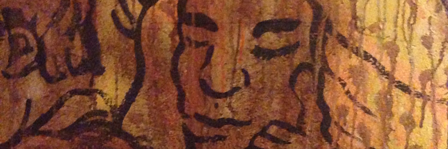 Deanio_X's profile banner image