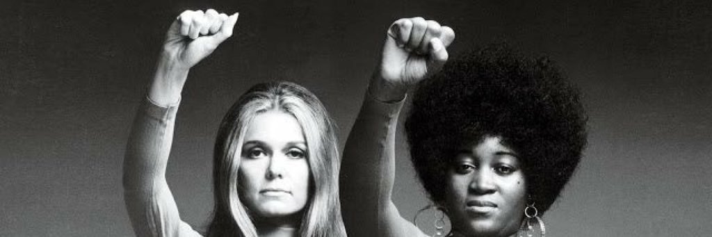 MichelleHolcom4's profile banner image