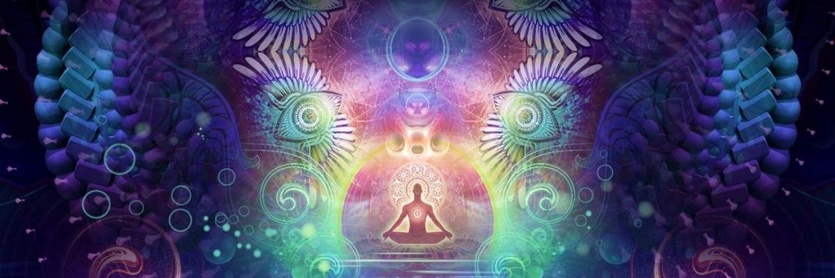PascLandolt's profile banner image