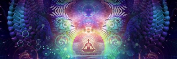 PascLandolt Profile Banner