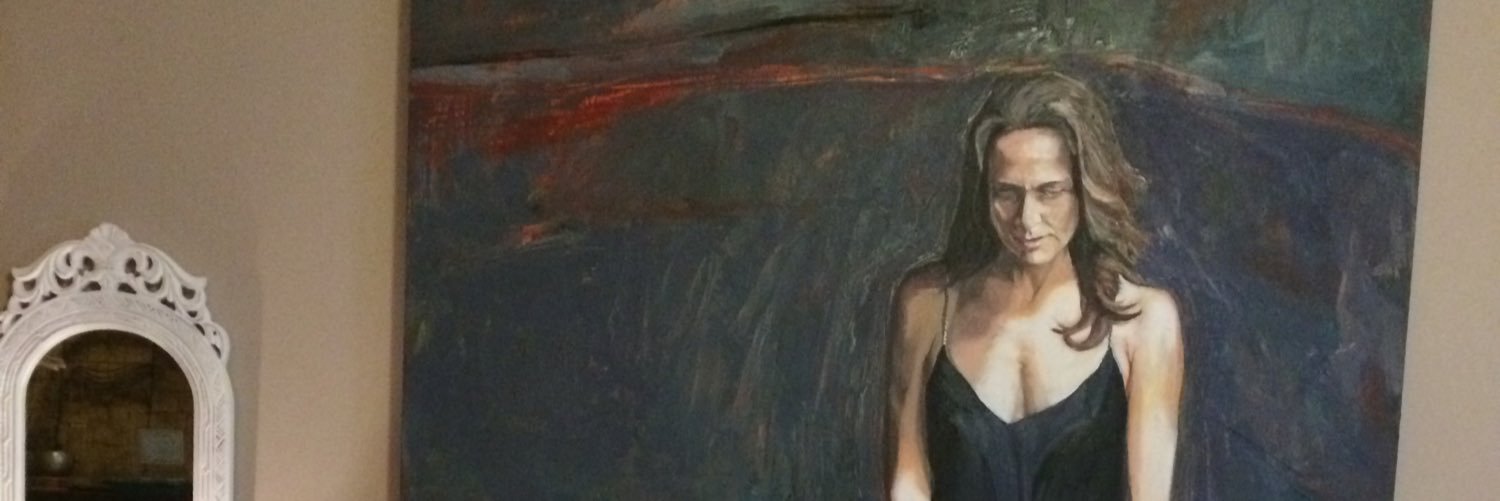 RosehipsBeauty's profile banner image