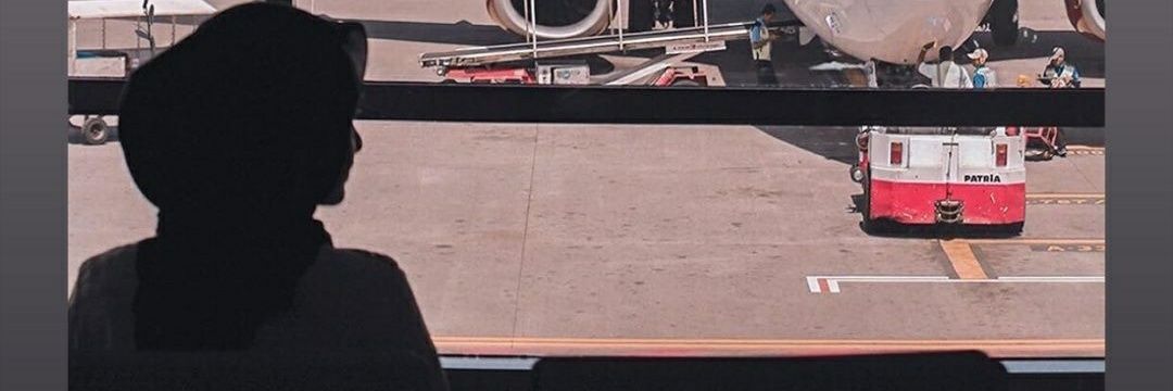 Milla_well's profile banner image