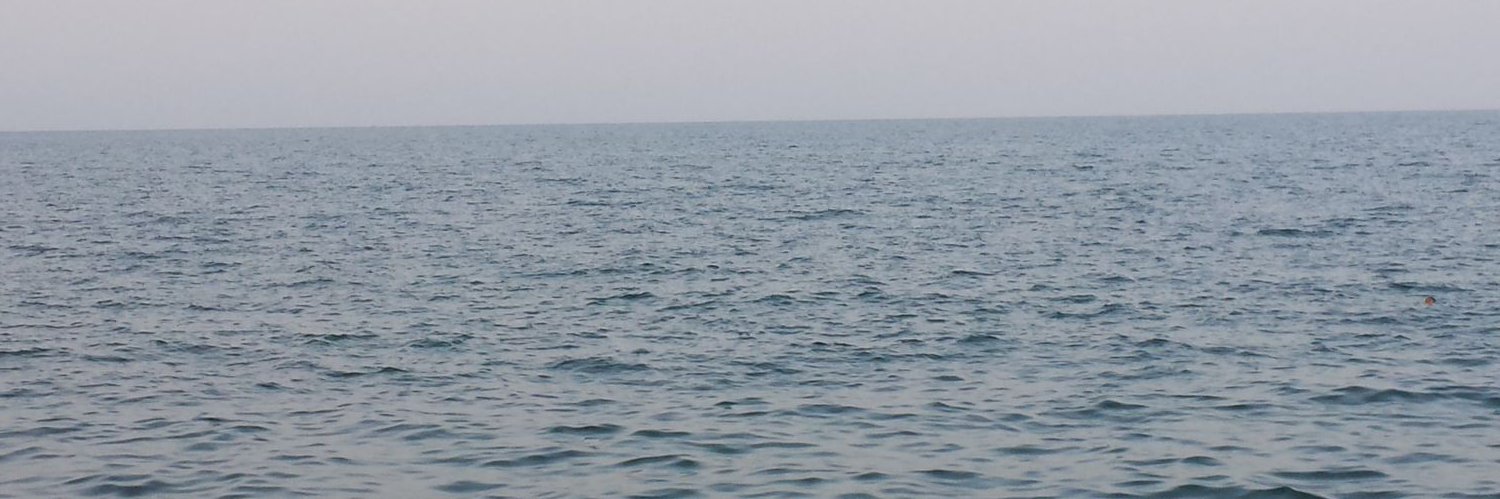 ابوحمزه جوله banner