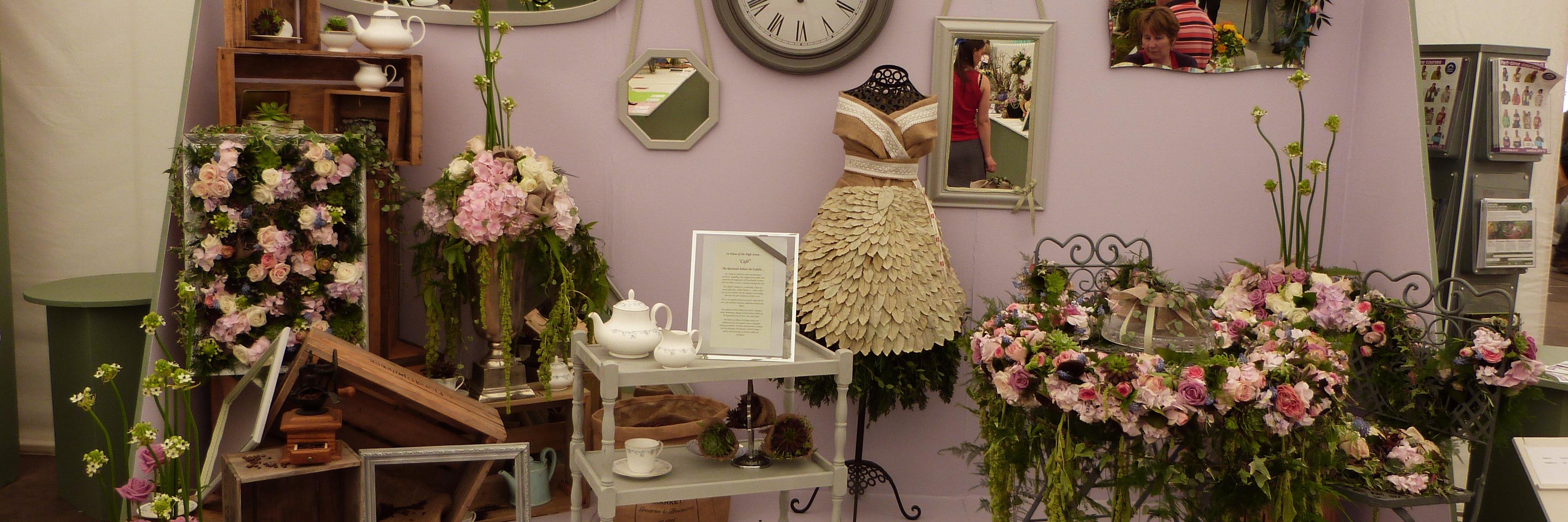 SC_Floristry's profile banner image