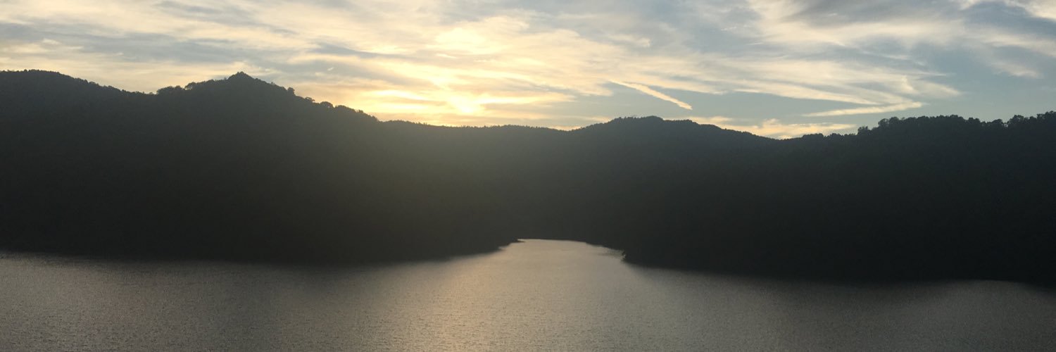 kmpostin's profile banner image
