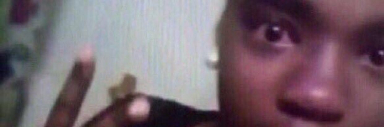thaando_0120's profile banner image