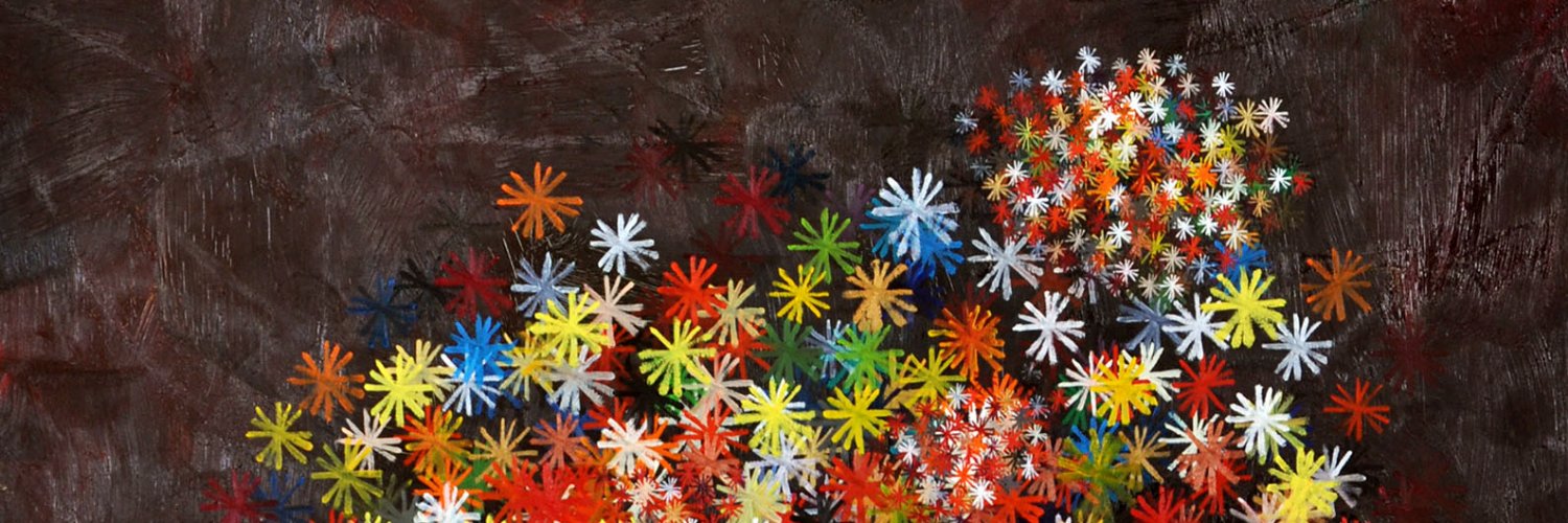 e_artis's profile banner image
