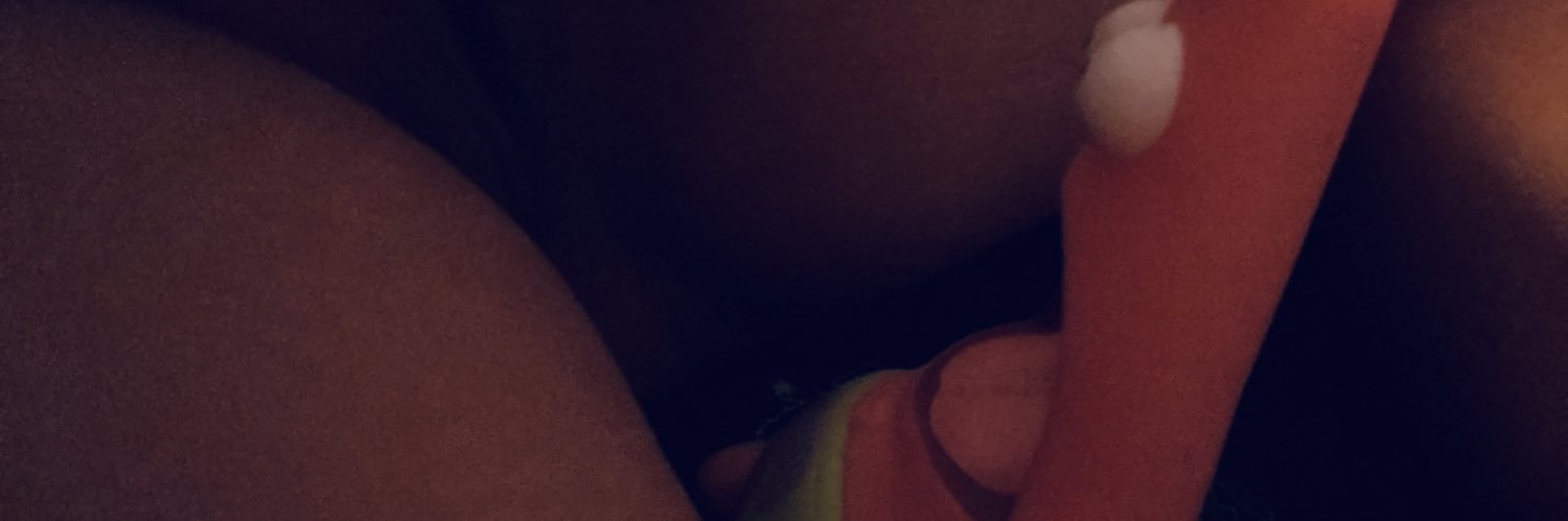 TanPincheYo's profile banner image