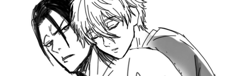batterhaafu's profile banner image