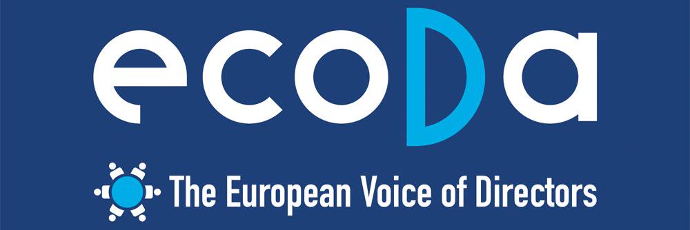 ecoDa banner