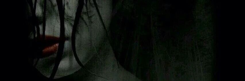 SecretlySubmis1's profile banner image
