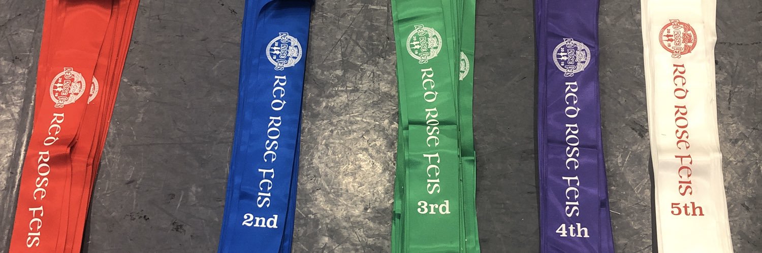 HooleyFeis's profile banner image