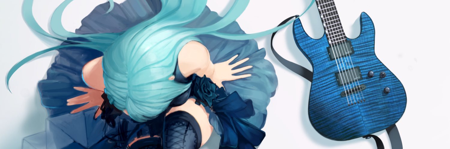 yoiyami315's profile banner image