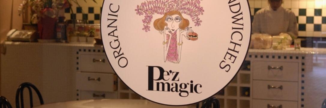 magic_pez's profile banner image