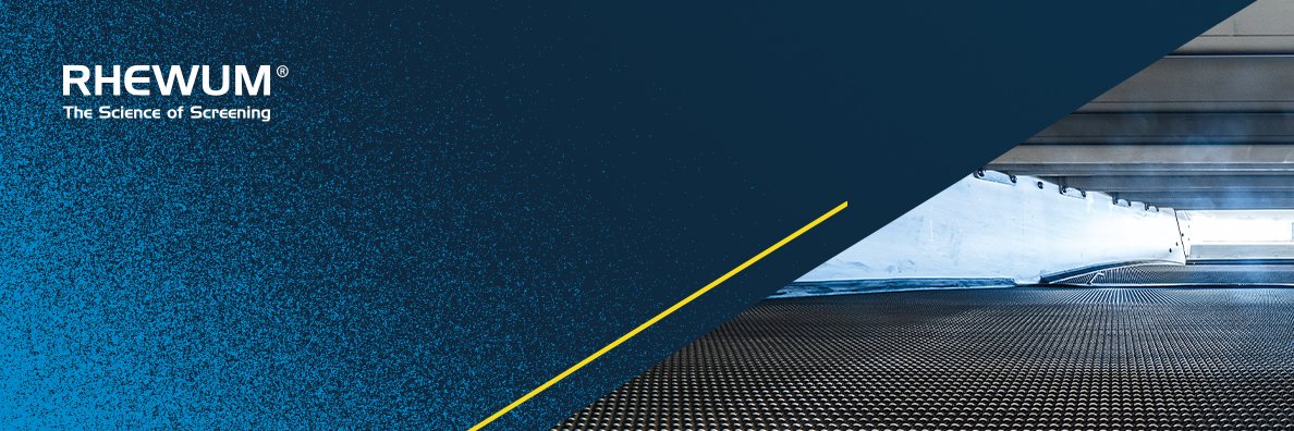 RHEWUM banner