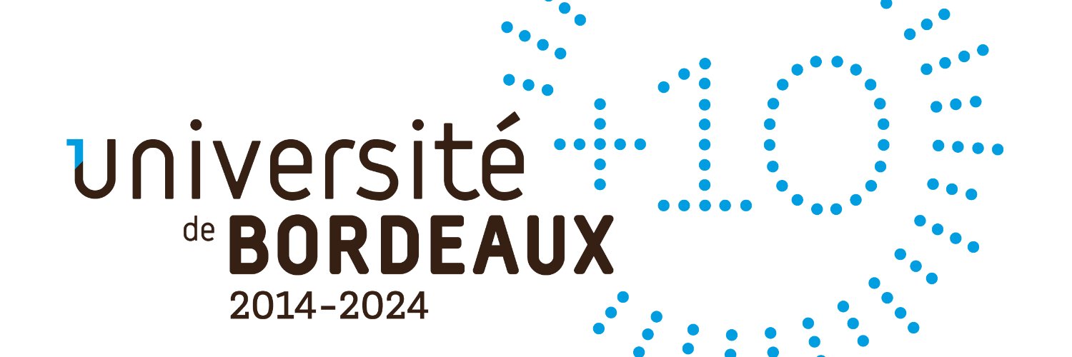 IA Univ Bordeaux banner