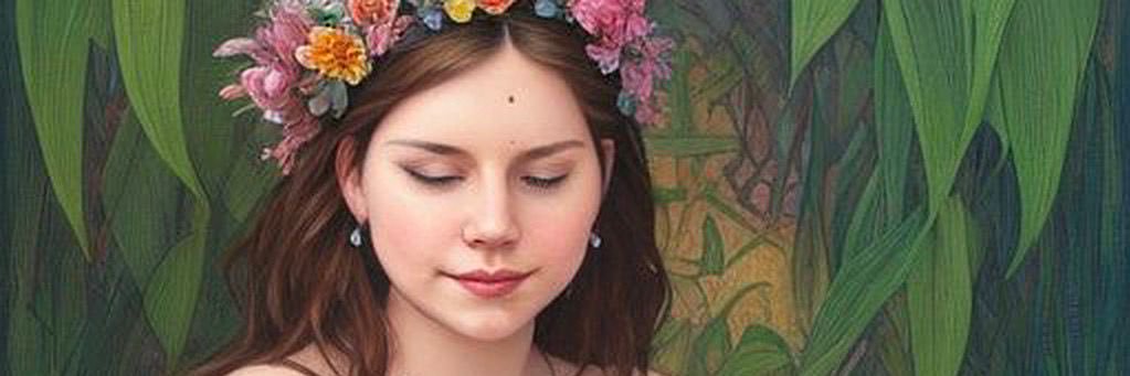 argiedh's profile banner image