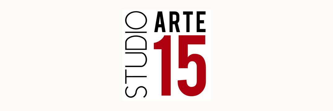 StudioArte15's profile banner image