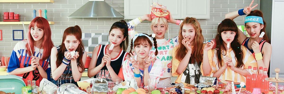 frwnky99's profile banner image