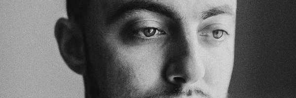 AwkwardUnic0rn_'s profile banner image