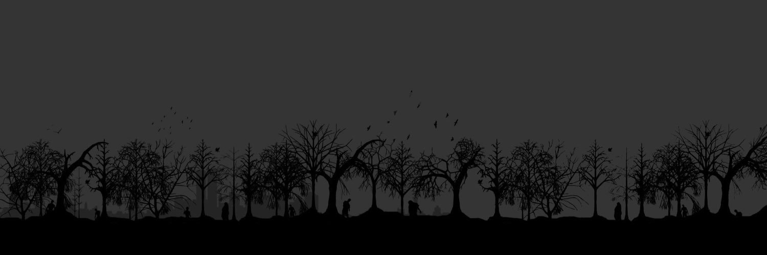 xnOt_'s profile banner image