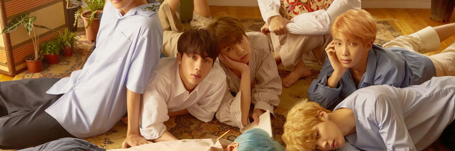 _chim95's profile banner image