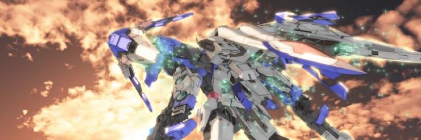 hiroki_whity's profile banner image