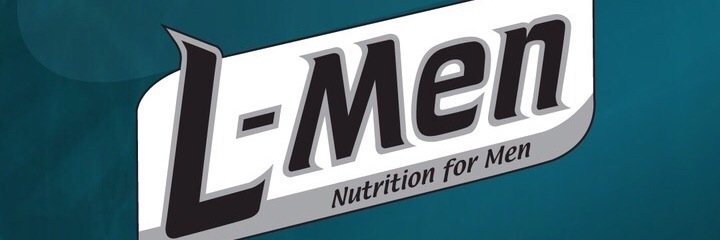 LMenPekanbaru's profile banner image