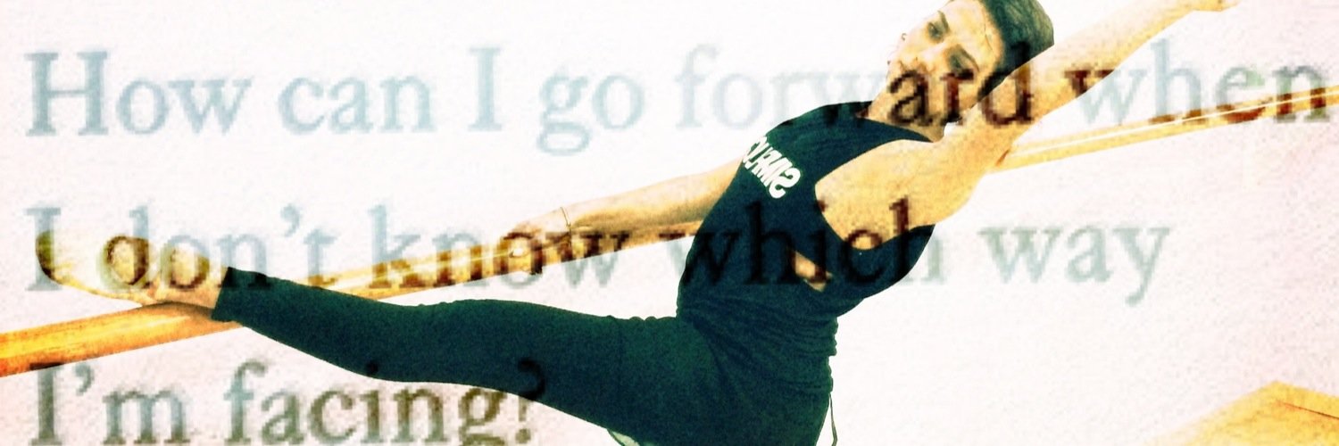 gabriela_maca's profile banner image