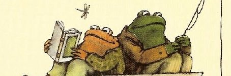annamckeep's profile banner image