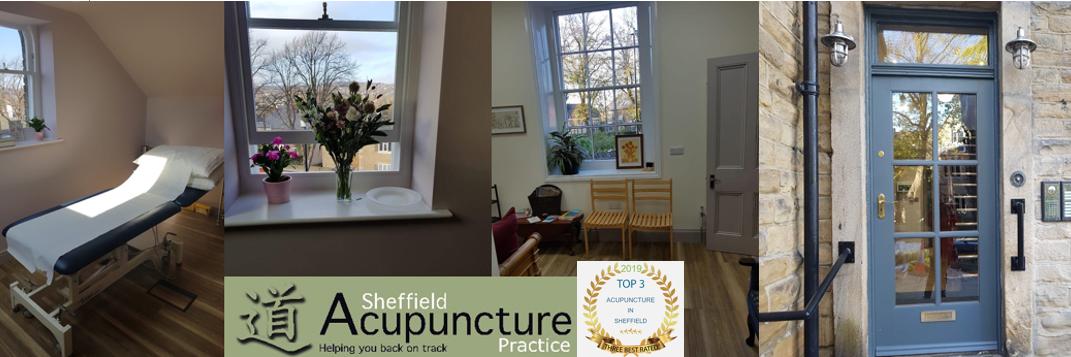 SheffAcc's profile banner image