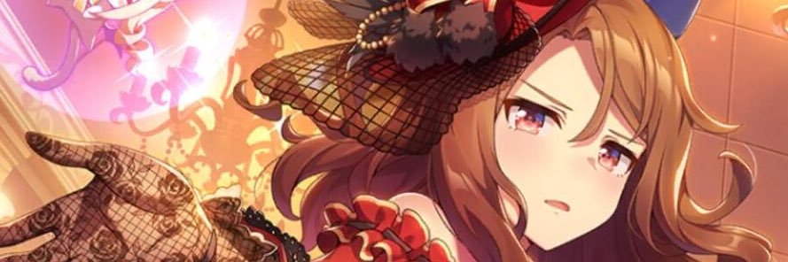 grbr_june's profile banner image