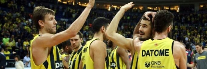 brahimK34012531's profile banner image